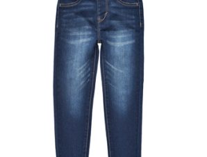 Skinny jeans Levis PULL-ON JEGGINGS