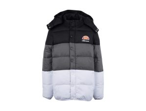 Παλτό Ellesse DEXTER JACKET