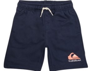 Shorts & Βερμούδες Quiksilver EASY DAY TRACKSHORT YOUTH