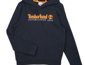 Φούτερ Timberland T25U56-857-J