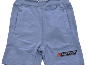 Shorts & Βερμούδες Lotto TL1138