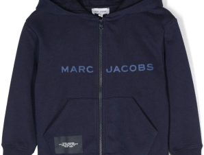 Φούτερ Marc Jacobs W55010