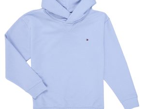 Φούτερ Tommy Hilfiger U TIMELESS HOODIE