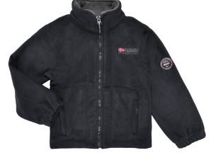 Fleece Geographical Norway TORLEON