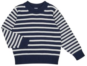 Πουλόβερ Petit Bateau TARCO