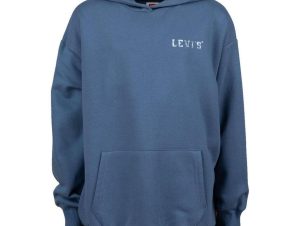 Φούτερ Levis –