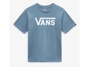 T-shirts & Polos Vans VN000IVFJCN1