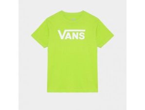 T-shirts & Polos Vans VN0A3W765891