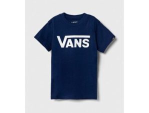 T-shirts & Polos Vans VN0A3W76CS01