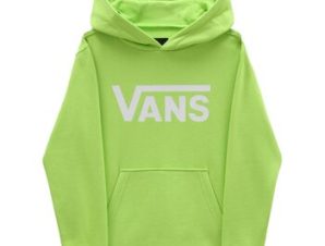 Φούτερ Vans VN0A49MU5891