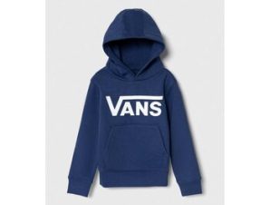 Φούτερ Vans VN0A49MUCS01