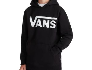 Φούτερ Vans –