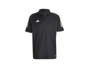 T-shirts & Polos adidas TIRO 23 LEAGUE