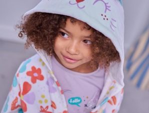 Παιδικές Πιτζάμες για Κορίτσια – ΕΚΡΟΥ